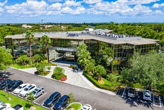 More details for 1776 N Pine Island Rd, Plantation, FL - Office, Office/Medical for Rent