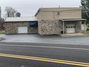 2232 Walbert Ave, Allentown, PA for sale Building Photo- Image 1 of 28