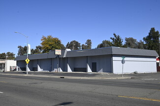 More details for 4417-4429 Franklin Blvd, Sacramento, CA - Retail for Sale