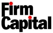 Firm Capital