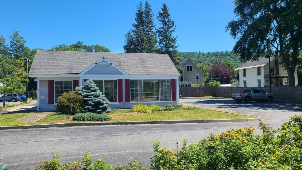 2781 US Route 5 N, Windsor, VT for rent - Building Photo - Image 3 of 20