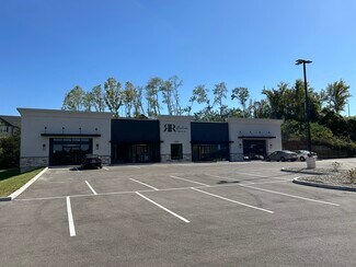 More details for 330 N. Creek Drive, Festus, MO - Retail for Rent