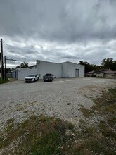 514 29th St, Parkersburg, WV for rent Building Photo- Image 1 of 9