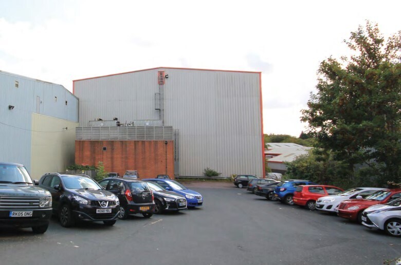 Henwood Rd, Ashford for sale Primary Photo- Image 1 of 1