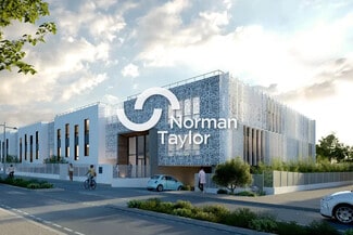 More details for Office for Sale