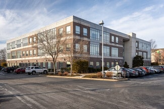 More details for 931 Jefferson Blvd, Warwick, RI - Office for Sale