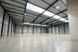 More details for Industrial for Sale
