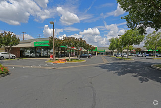 More details for 2440 Fulton Ave, Sacramento, CA - Retail for Rent