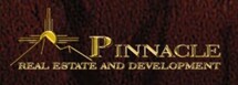 Pinnacle Real Estate & Development