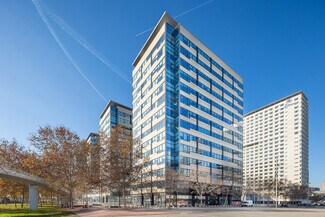 More details for Carrer de Josep Pla, 2, Barcelona - Office to Rent