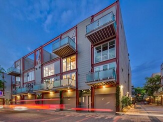 More details for 3450 Cahuenga Blvd W, Los Angeles, CA - Office for Sale