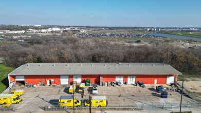 2312 Decatur Ave, Fort Worth, TX for sale Building Photo- Image 1 of 9