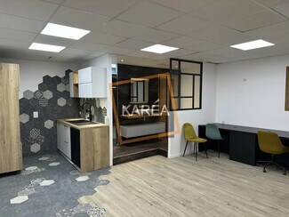 More details for Retail for Sale