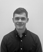 Sam Westmacott