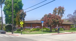 More details for 4797 Loma Vista Rd, Ventura, CA - Office for Sale