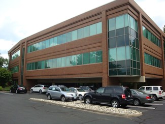 More details for 190 State Route 18, East Brunswick, NJ - Office for Rent