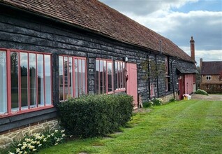 Peper Harow, Godalming for rent Building Photo- Image 1 of 1