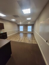 1601 Concord Pike, Wilmington, DE for rent Building Photo- Image 2 of 5