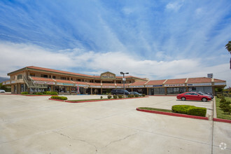 1135 Route 66, Glendora, CA for rent Building Photo- Image 1 of 33