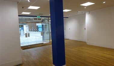 259-261 High St W, Sunderland to rent Interior Photo- Image 1 of 2