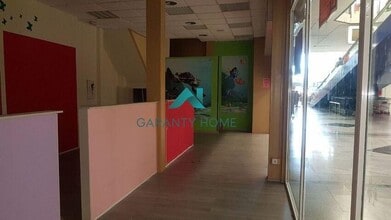 Avenida Provincias, 18, Fuenlabrada, Madrid to rent Interior Photo- Image 2 of 4