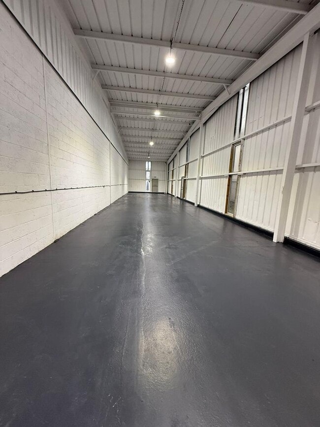 More details for Sandars Rd, Gainsborough - Industrial to Rent