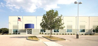 More details for 10800 NW Ambassador Dr, Kansas City, MO - Industrial for Rent