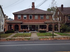 7117 Thomas Blvd, Pittsburgh, PA for sale Primary Photo- Image 1 of 2