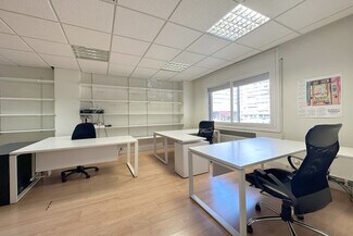 More details for Office to Rent