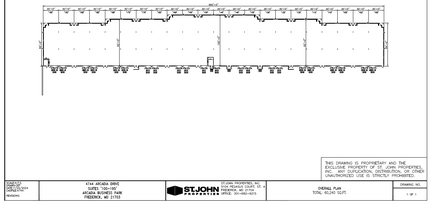 4714 Arcadia Dr, Frederick, MD for rent Floor Plan- Image 1 of 1