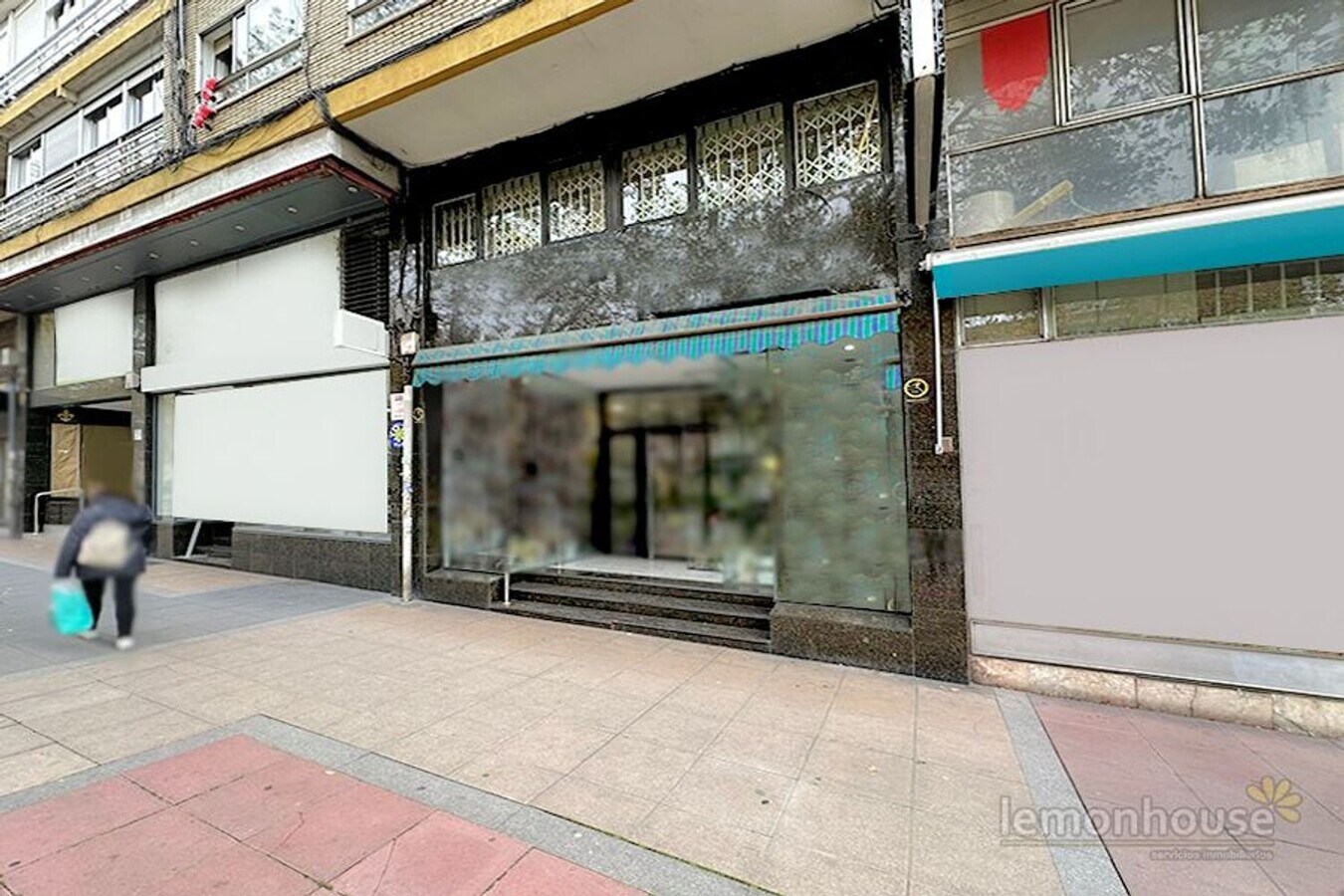 Valladolid 47007 - Unit 08 - - Interior Photo - Image 1 of 1