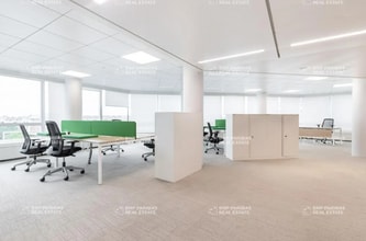 Office in Paris to rent Interior Photo- Image 2 of 7
