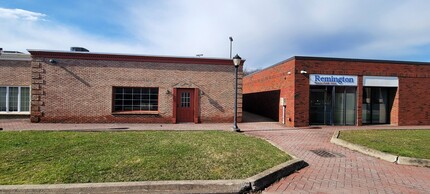 37 Central Ave, Ilion, NY for sale Building Photo- Image 1 of 1