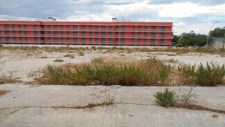More details for Land for Sale
