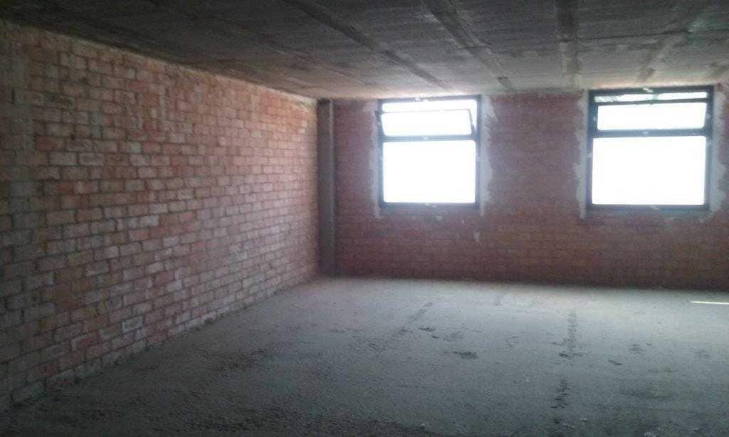 Rosselló, LER 25124 - Unit 01 -  - Interior Photo - Image 2 of 14