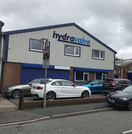 Noose Ln, Willenhall for sale Primary Photo- Image 1 of 1