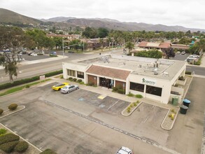 1101 E Ocean Ave, Lompoc, CA for sale Building Photo- Image 1 of 1