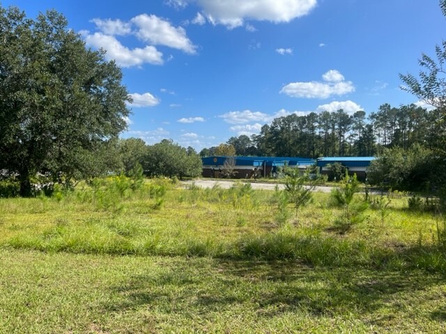 705 Fl Ga Hwy, Havana, FL for sale - Building Photo - Image 1 of 1