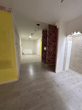 Plaza Federico García Lorca, 1-10, Rivas-Vaciamadrid, Madrid to rent Interior Photo- Image 1 of 2