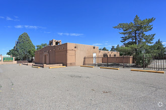 9612 Central Ave, Albuquerque, NM for sale Primary Photo- Image 1 of 1