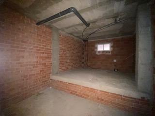 Retail in Mazarrón to rent - Interior Photo - Image 3 of 10