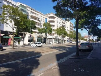 More details for 53 Avenue Camille Rousset, Bron - Office to Rent