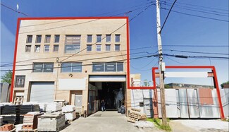 More details for 58-35 57th St, Maspeth, NY - Industrial for Sale