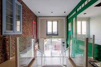 More details for Retail to Rent