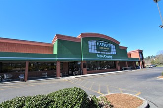 901 Church St, Conway, SC for sale Building Photo- Image 1 of 1