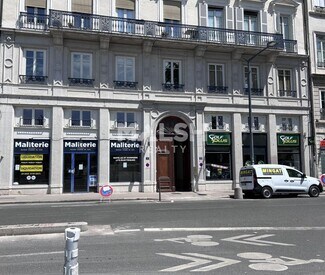 More details for Retail to Rent