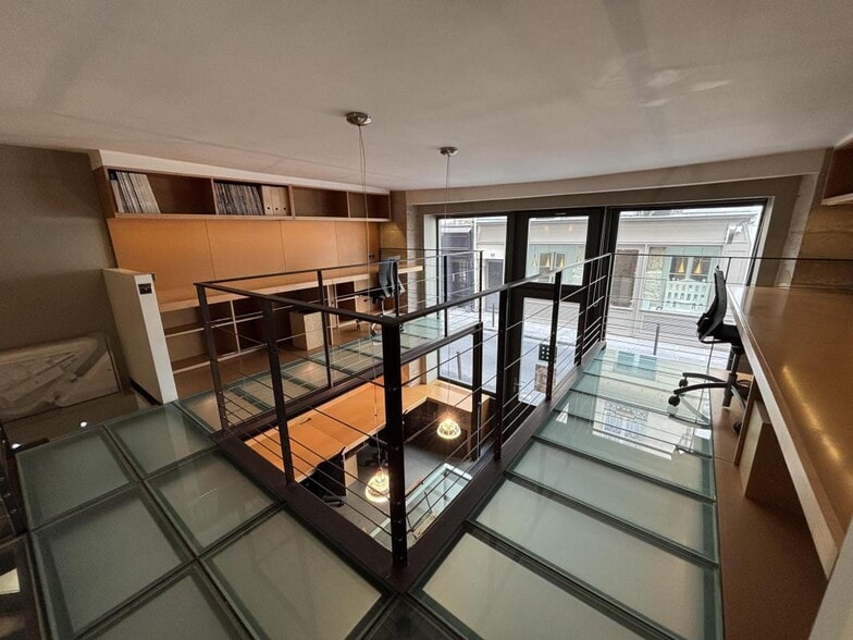 Retail in Paris for sale - Building Photo - Image 3 of 9