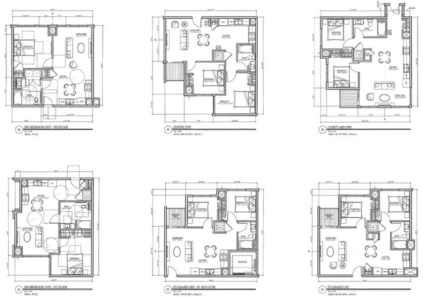 5240 Rio Linda Blvd, Sacramento, CA for sale - Building Photo - Image 2 of 6