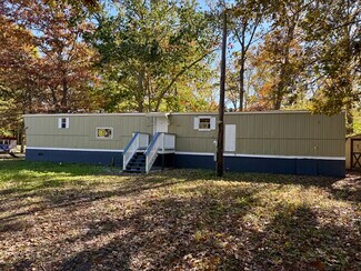 More details for Laurel Lakes Rental Portfolio – Build-to-Rent for Sale, Millville, NJ