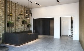 27A Floral St, London for sale Interior Photo- Image 1 of 1